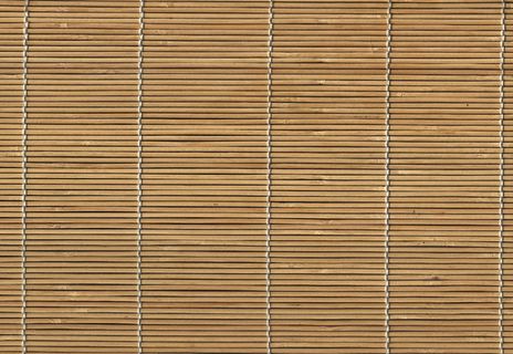 照片，棕色，窗户，百叶窗，竹子，图案，结构，竹木