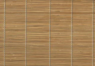 照片，棕色，窗户，百叶窗，竹子，图案，结构，竹木