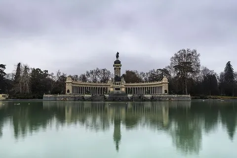 湖,镜子,风景,倒影,倒影,蓝色,天空,平静 湖,镜子,风景,倒影,倒影,蓝色,天空,平静