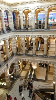 阿姆斯特丹、荷兰、荷兰、比延科夫、建筑、大群体、建筑结构、群体