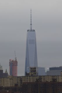 dom tower，building，architecture，cloudy，building exterior，Build structure，sky，tower