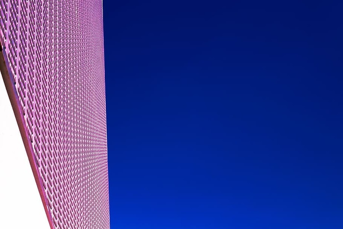 无标题，建筑，建筑，办公室，住宅，现代，艺术，透视