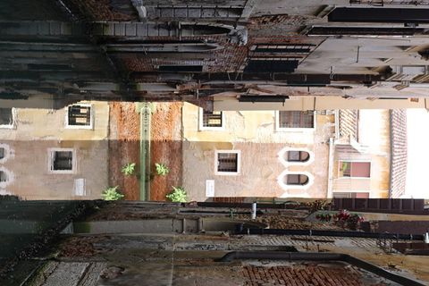 建筑、城镇、城市、街道、道路、城市、道路、人行道