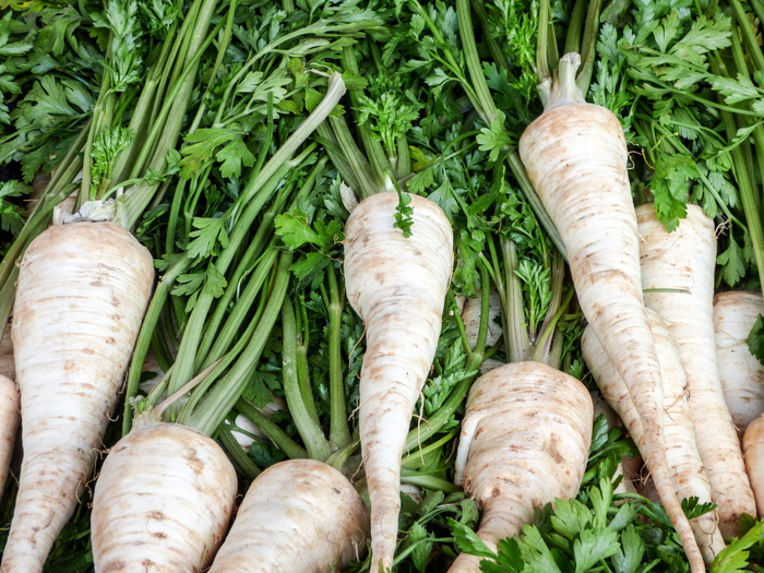 蔬菜、萝卜、市场、食品、植物、11月、秋季、食品和饮料