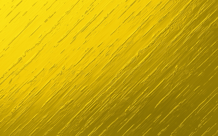 无标题，金色纹理，粗糙，画布，金色，纹理，金色，表面