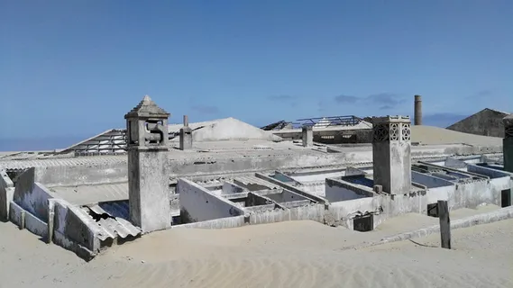 sao martinho dos tigres,sao martinho,dos,tigres,安哥拉,dos tigres,sand,island sao martinho dos tigres,sao martinho,dos,tigres,安哥拉,dos tigres,sand,island