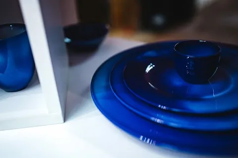 陶瓷收藏 陶瓷收藏