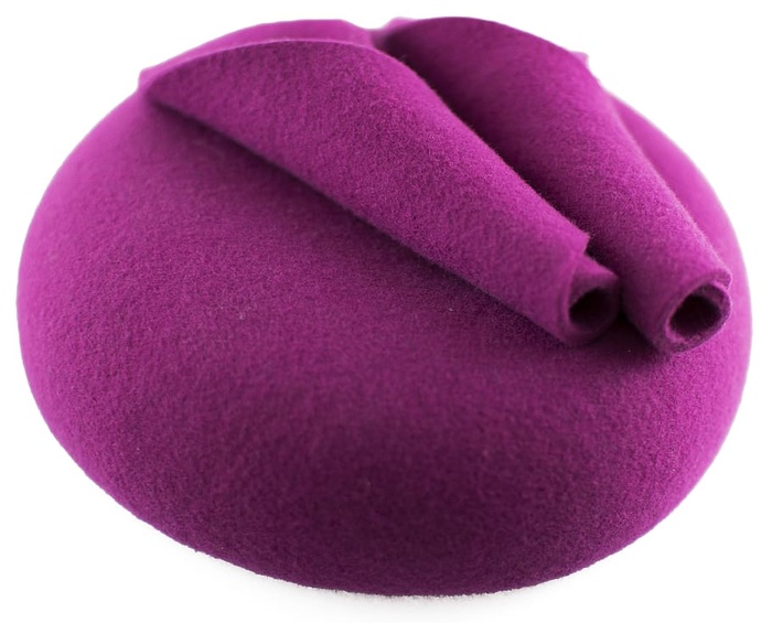 采购产品时装，帽子，装饰品，婚礼，事件，毛毡，丝巾，头饰