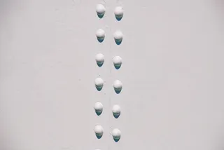 graphisme, blanc, 铆钉, ligne, 点, 没有人, 特写, 工作室拍摄