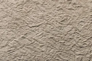 立面、灰泥、结构灰泥、刮花灰泥、纹理灰泥、墙壁、豪斯旺、背景