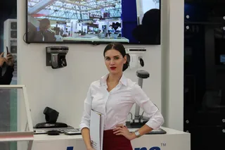 展览，模特，斯坦迪斯基，女孩，女孩，模特，时尚，姿势