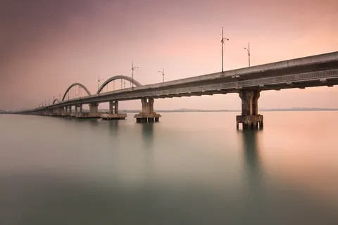 景观、日出、自然、太阳、天空、夏天、阳光、室外 景观、日出、自然、太阳、天空、夏天、阳光、室外
