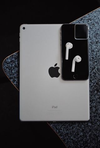 苹果，苹果产品，产品，iphone，ipad，air，applewatch，airpods