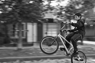 扫描、童年、航空、交通、真人、一人、骑行