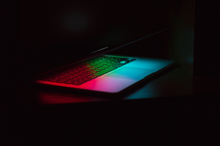 macbook pro、笔记本电脑、键盘、技术、mac、应用程序、软件、硬件