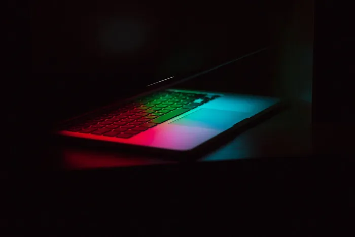 macbook pro、笔记本电脑、键盘、技术、mac、应用程序、软件、硬件