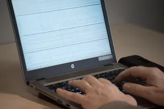 财务规划、财务、商业、规划、预算、财务、统计、税务