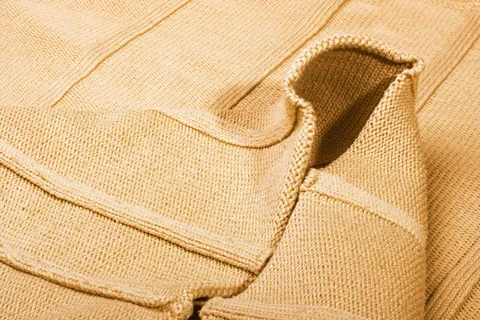 背景，夹克，特写，布料，衣服，衣服，颜色，棉花