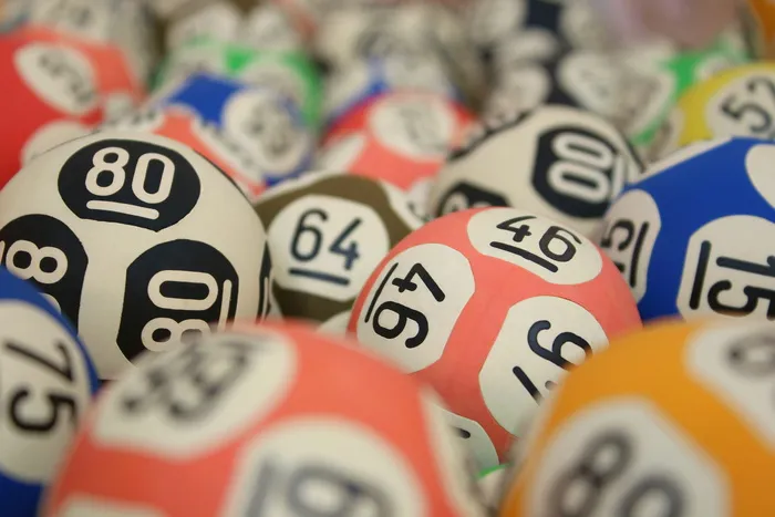 幸运, 运气, 钱, 重点, 数字, 赢, 奖品, Loteria