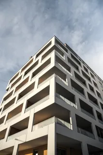 法国, 斯特拉斯堡, 架构, 现代, 佳能 6d mark ii, 艺术, 天空, 建筑结构 法国, 斯特拉斯堡, 架构, 现代, 佳能 6d mark ii, 艺术, 天空, 建筑结构