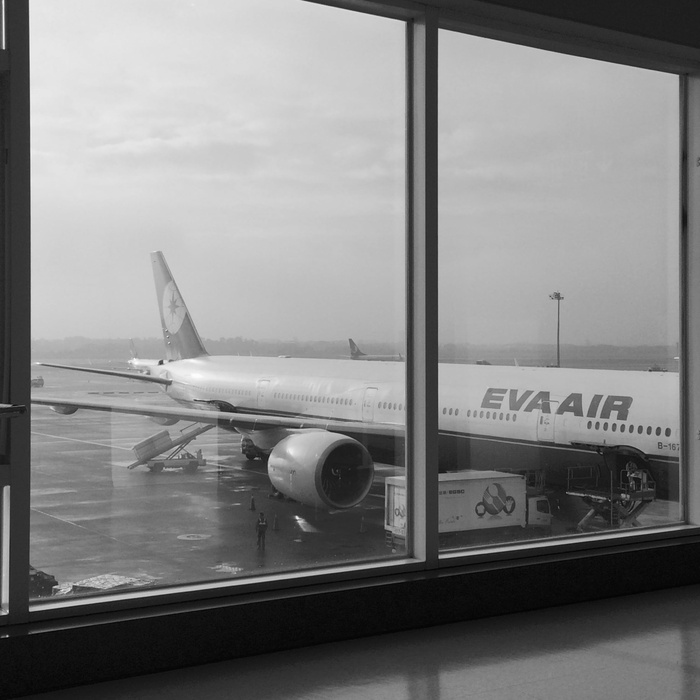 飞机、度假、登机、飞行、起飞、运输、飞行、航空