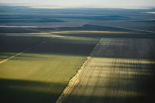 克里米亚，半岛，自然，俄罗斯，景观，风景-自然，环境，农业