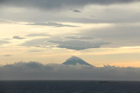 富士山,云,海,云-天空,天空,风景-自然,山,自然之美 富士山,云,海,云-天空,天空,风景-自然,山,自然之美