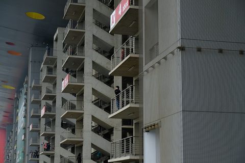 建筑结构,建筑,建筑外观,建筑,居住区,城市,无人,白天 建筑结构,建筑,建筑外观,建筑,居住区,城市,无人,白天