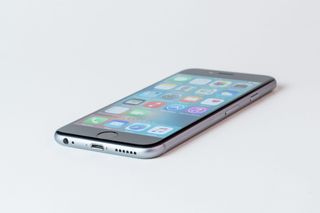 手机，iphone，智能手机，苹果，手机，通信，无线技术，技术