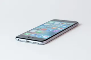 手机，iphone，智能手机，苹果，手机，通信，无线技术，技术