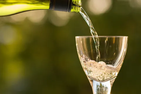 透明酒杯 透明酒杯
