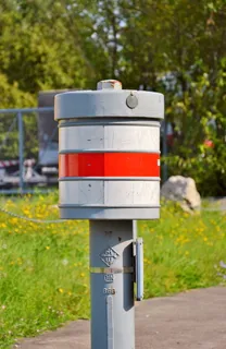 消火栓，消防用水，消火栓，消防供水，取水，消防，供水设施，灭火