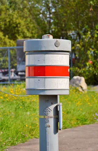 消火栓，消防用水，消火栓，消防供水，取水，消防，供水设施，灭火