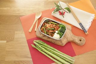 木制、食品、木材、蔬菜、晚餐、食品和饮料、健康饮食、室内