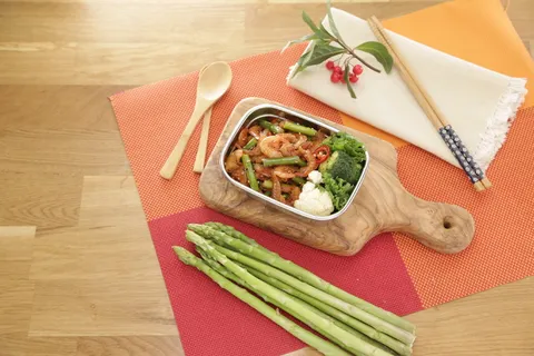 木制、食品、木材、蔬菜、晚餐、食品和饮料、健康饮食、室内 木制、食品、木材、蔬菜、晚餐、食品和饮料、健康饮食、室内