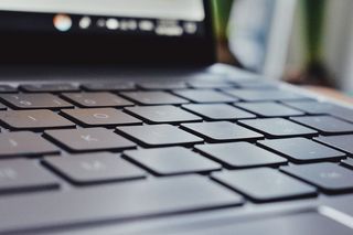 笔记本电脑、华为、键盘、windows、windows 10、技术、技术、计算机