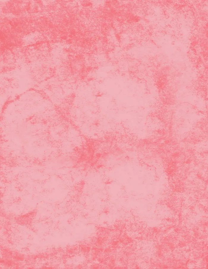 纸，吸墨纸，吸墨纸，旧纸，染色纸，红色纸，粉红色，背景