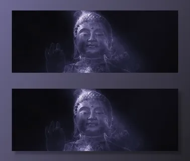 照片,乔达摩佛,佛陀,旗帜,宗教,冥想,精神,幽灵 照片,乔达摩佛,佛陀,旗帜,宗教,冥想,精神,幽灵