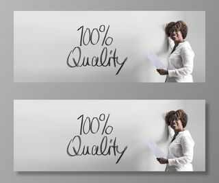 质量、手工、女性、培训、出席、资格、优秀、优秀