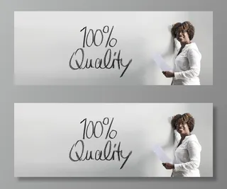 质量、手工、女性、培训、出席、资格、优秀、优秀