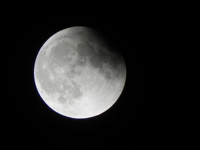 月亮，天文学，夜晚，天空，太空，夜晚，天空，满月，月面