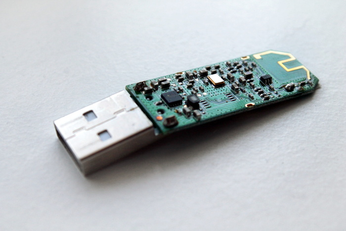 usb、技术、闪存驱动器、计算机、数字、电子、连接、插头