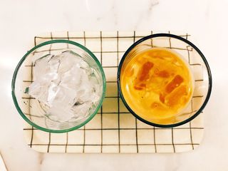 食品和饮料，食品，新鲜度，茶点，饮料，室内，静物，玻璃