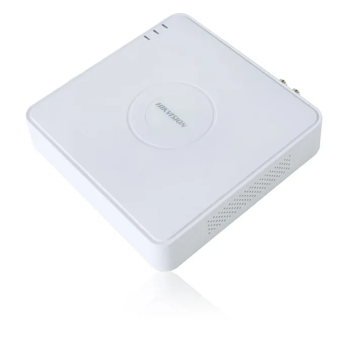 海康威视数字录像机，隔离，白色，书籍，空白，计算机，纸张，物体