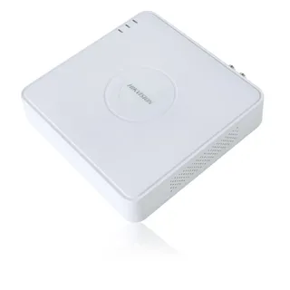 海康威视数字录像机，隔离，白色，书籍，空白，计算机，纸张，物体