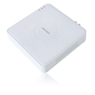 海康威视数字录像机，隔离，白色，书籍，空白，计算机，纸张，物体