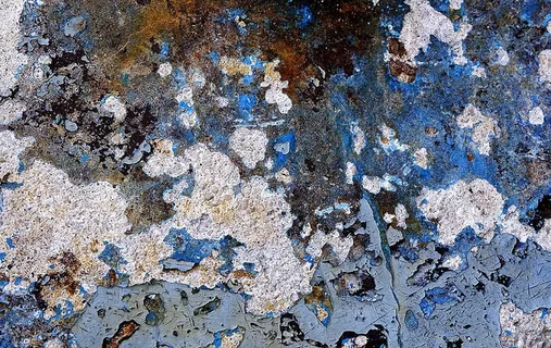 全框架、背景、墙壁建筑特征、纹理、风化、无人、白天、损坏