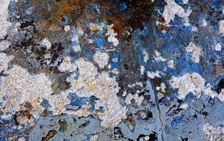 全框架、背景、墙壁建筑特征、纹理、风化、无人、白天、损坏