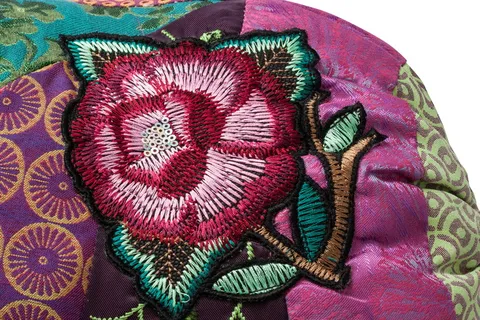 纸巾,提花织物,提花织物,梭织,织物,高贵,图案,花 纸巾,提花织物,提花织物,梭织,织物,高贵,图案,花