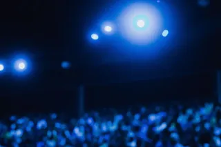 模糊, 模糊的背景, 颜色